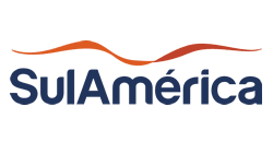 logo sulmerica