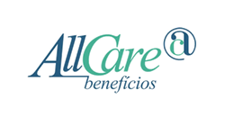 allcaresaude