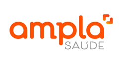ampla saude